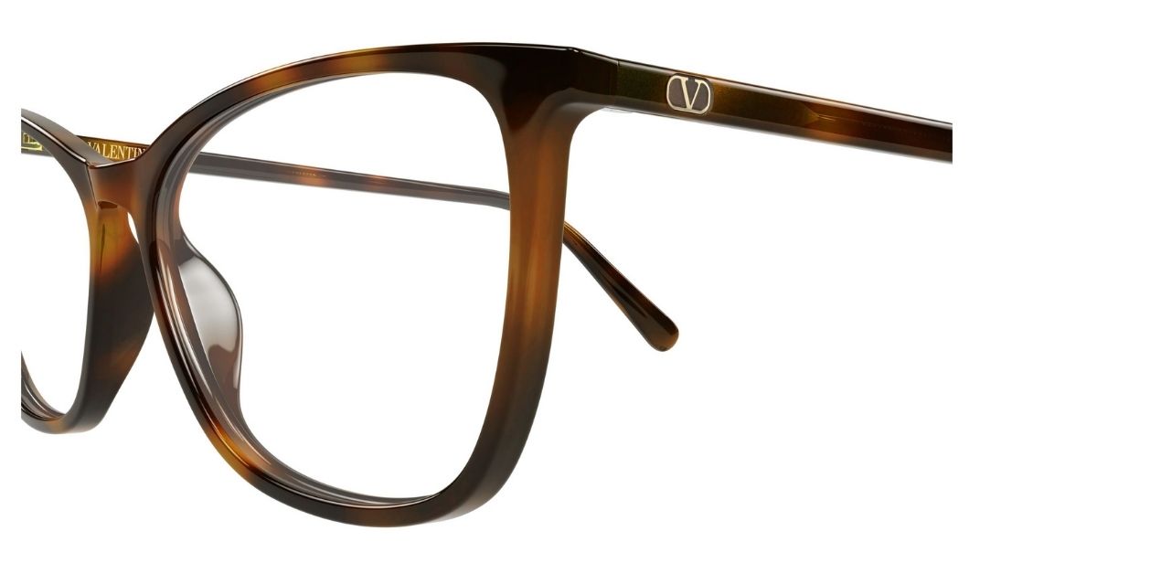 VALENTINO VG0024O 003