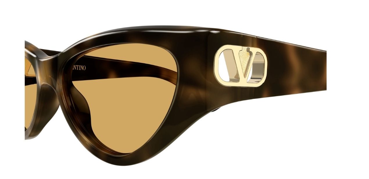 VALENTINO VG0014S 003