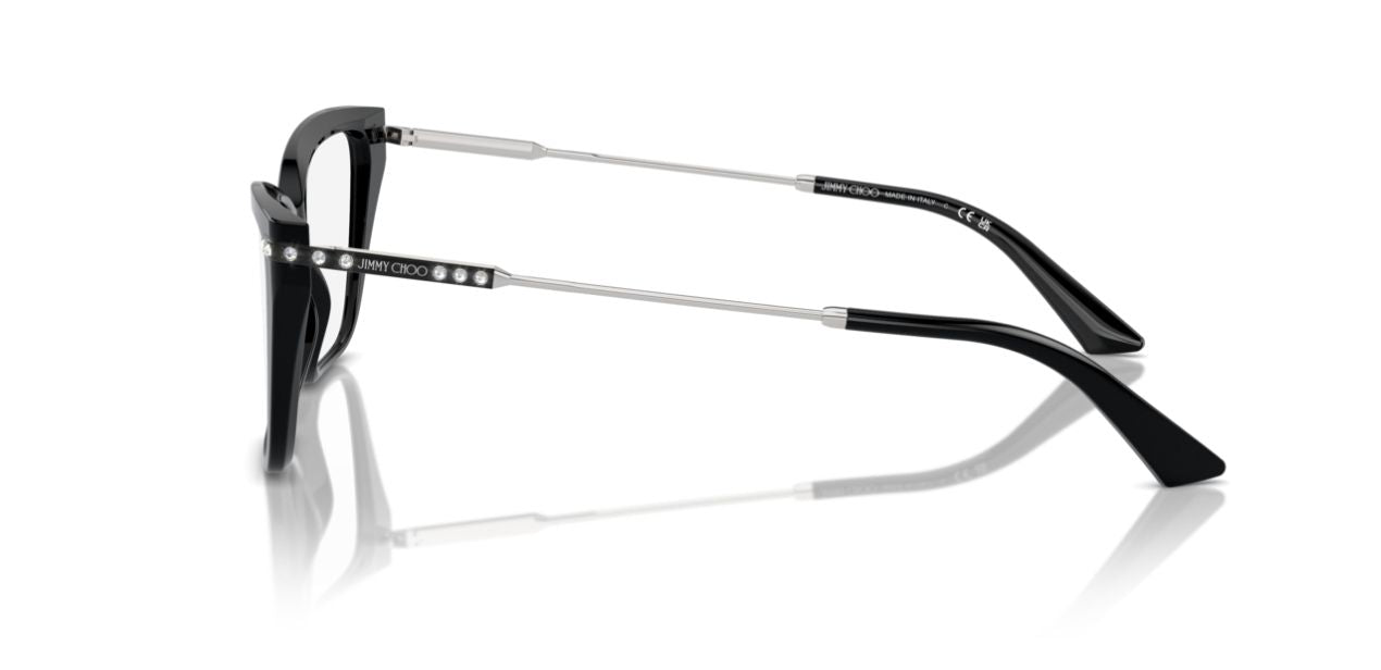 JIMMY CHOO JC 3002B 5017