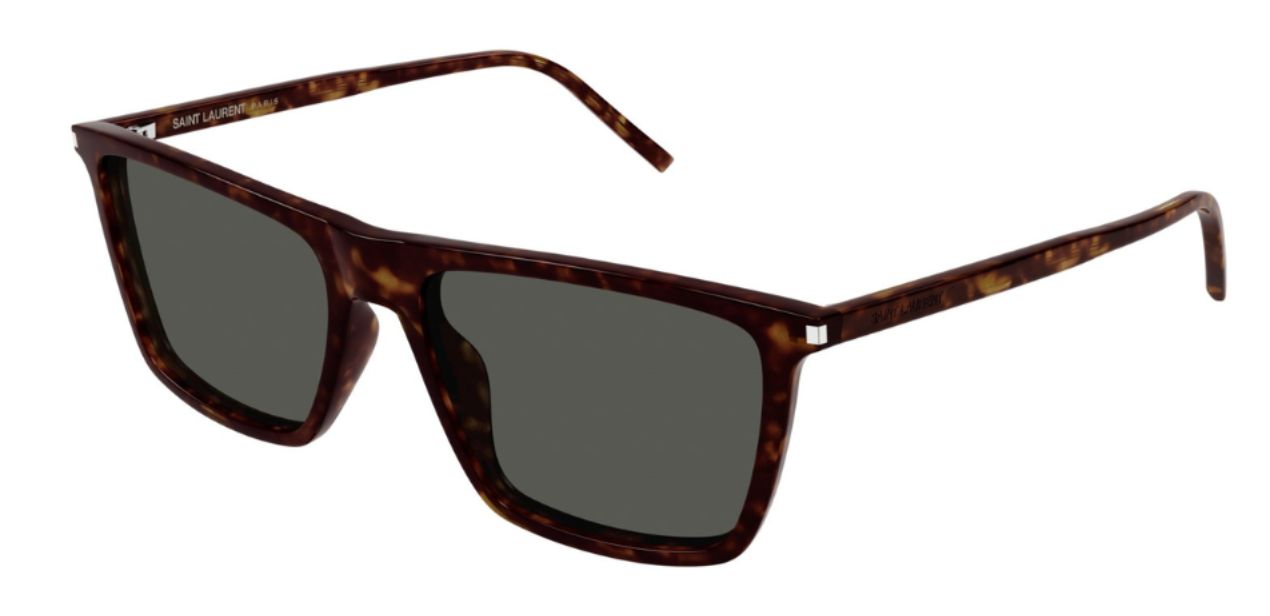 SAINT LAURENT SL 668 002