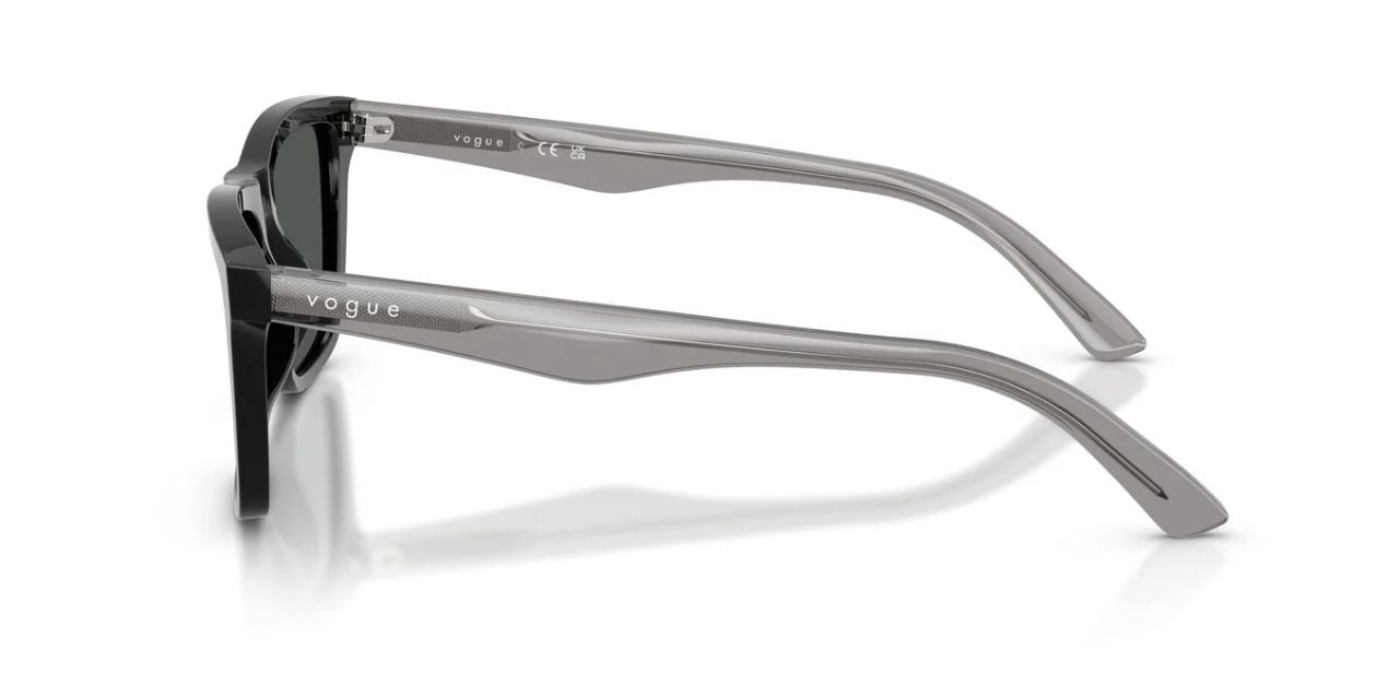 VOGUE VO 5664SI W44/87