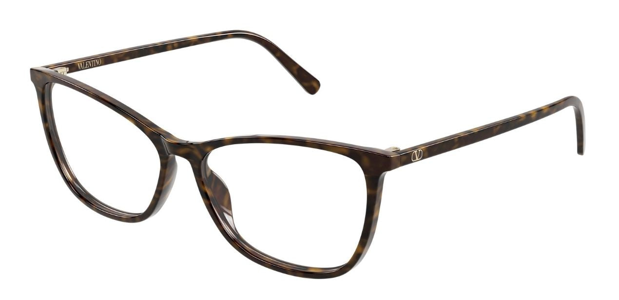 VALENTINO VG0024O 002