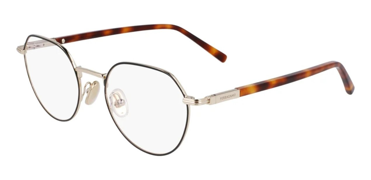 FERRAGAMO SF2233 703