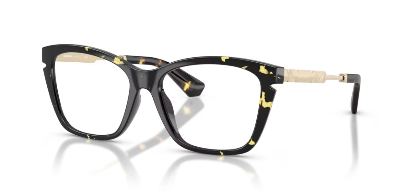 BURBERRY B 2427-U 4106
