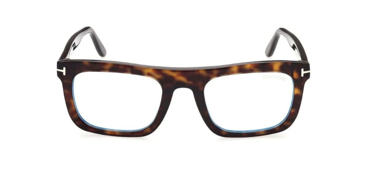 TOM FORD TF 5757-B 052