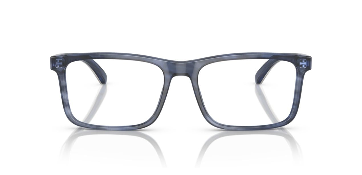 EMPORIO ARMANI EA 3227 6054