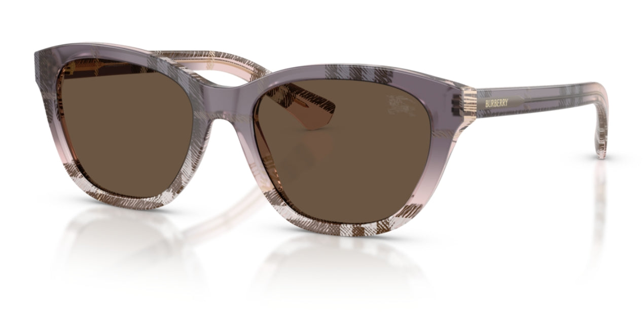 BURBERRY B 4486 4220/73
