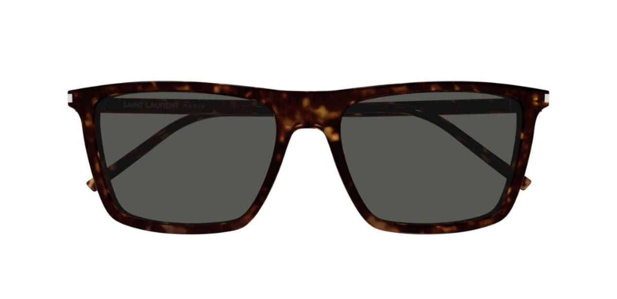 SAINT LAURENT SL 668 002