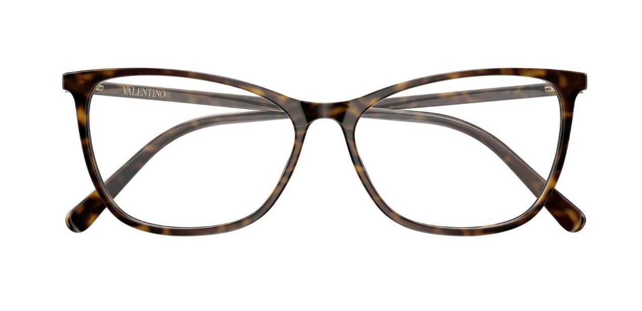 VALENTINO VG0024O 002