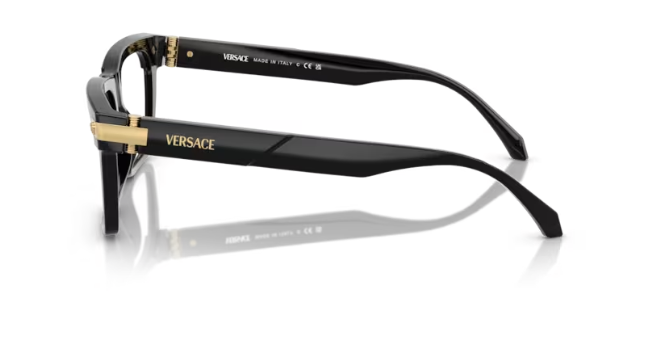 VERSACE VE 3354 GB1
