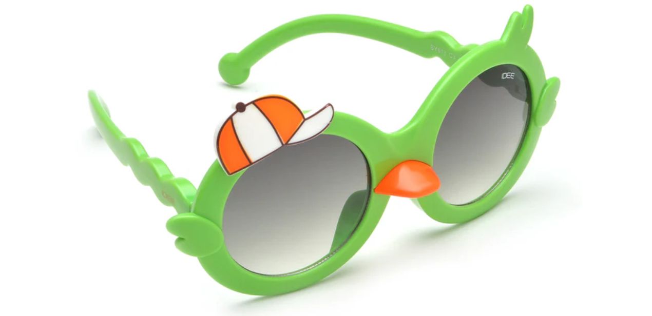 IDEE SY613 C3