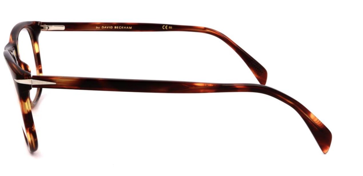 DAVID BECKHAM DB 1051 OUC