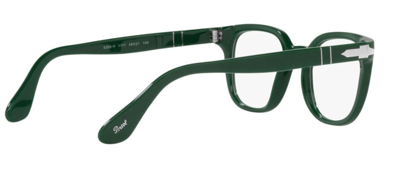 PERSOL 3263 1171