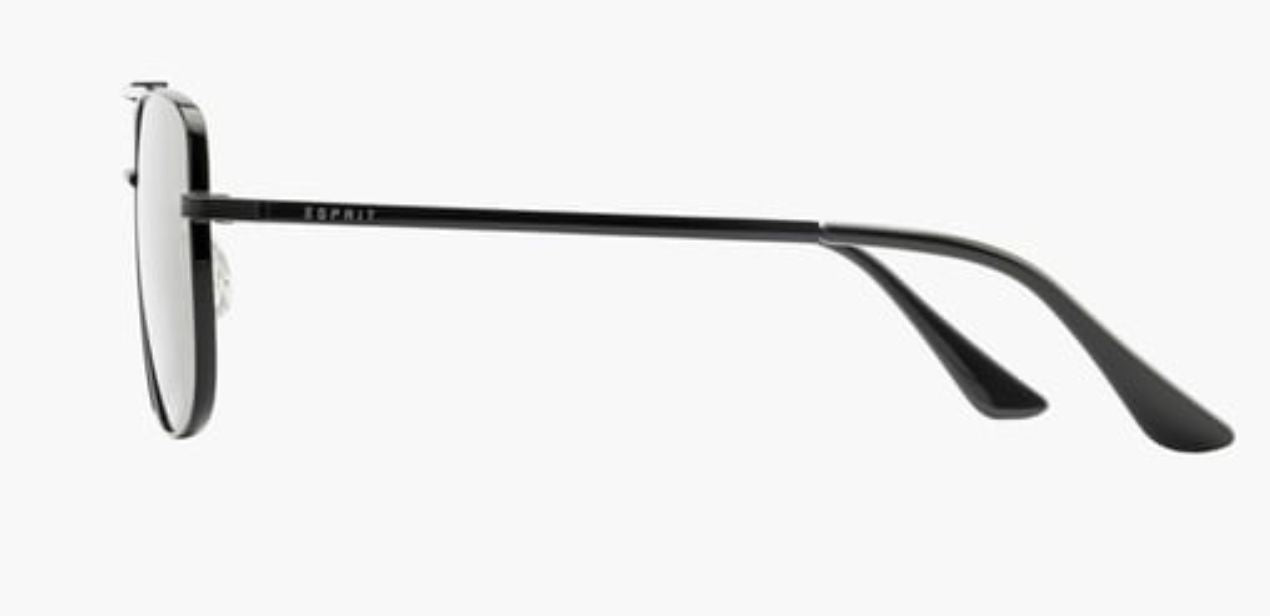ESPRIT ET39244 538
