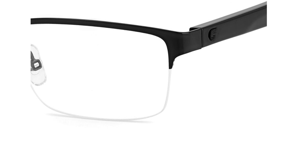 CARRERA 2042T 807