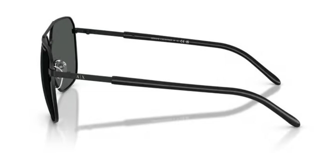 ARMANI EXCHANGE AX 2057S 6000/87
