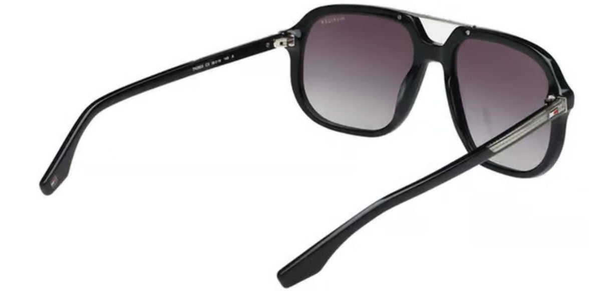 TOMMY HILFIGER TH2653 C3