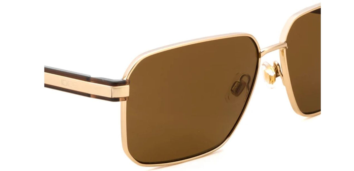 IDEE S3340 C2