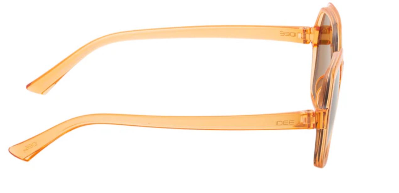 IDEE Y634 C1