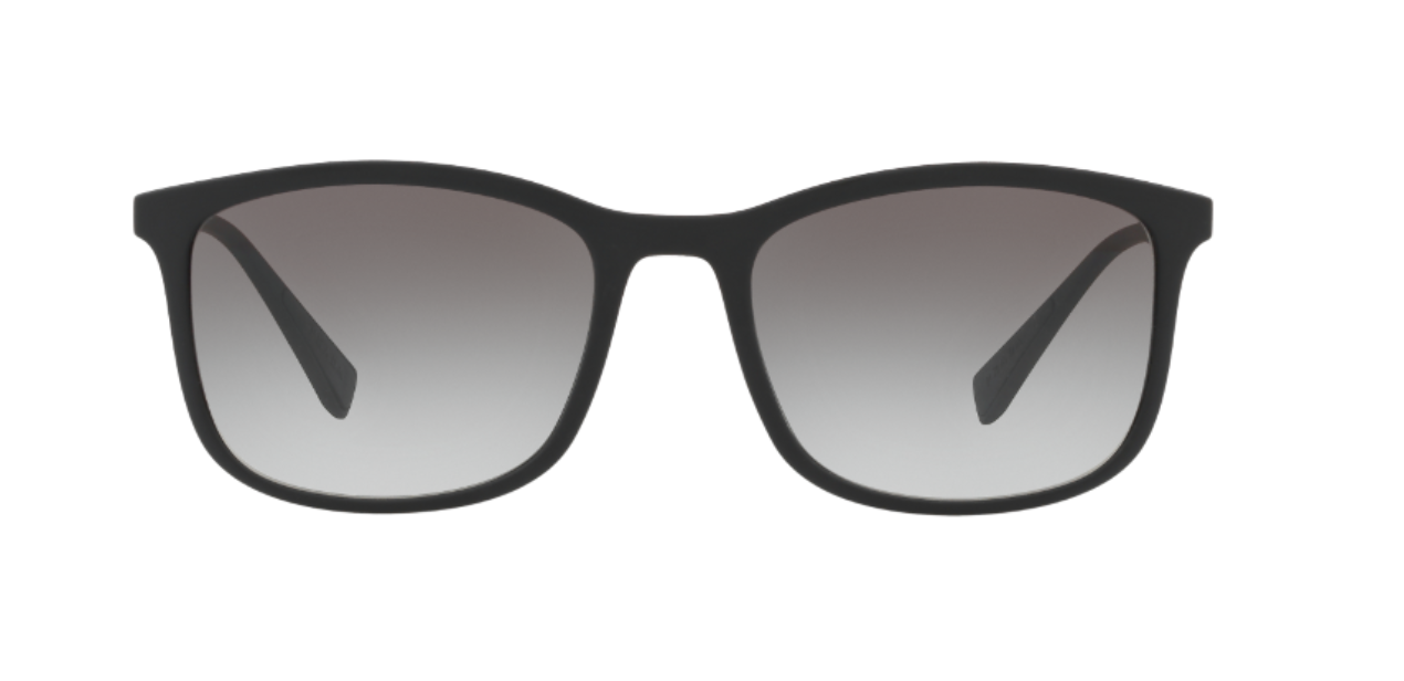 PRADA PS 01TS DG0-0A7