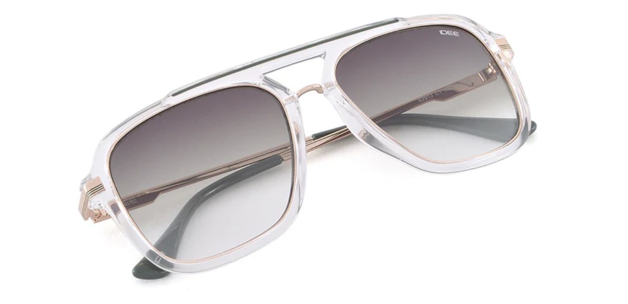 IDEE S2913 C1