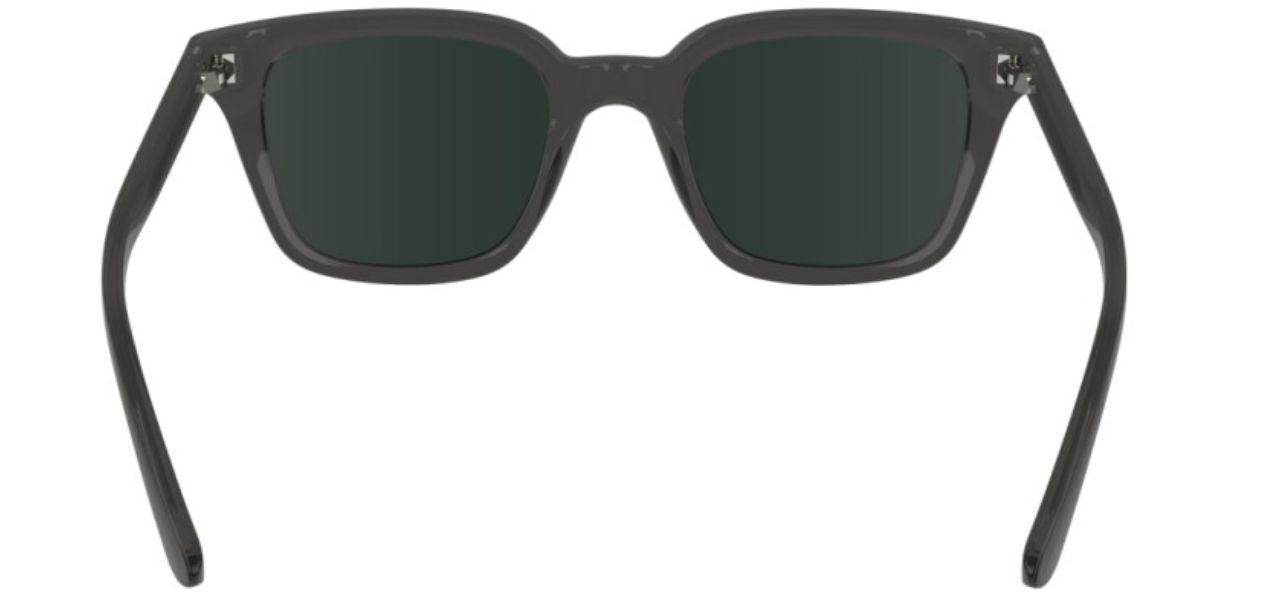 CALVIN KLEIN CK 24506S 020
