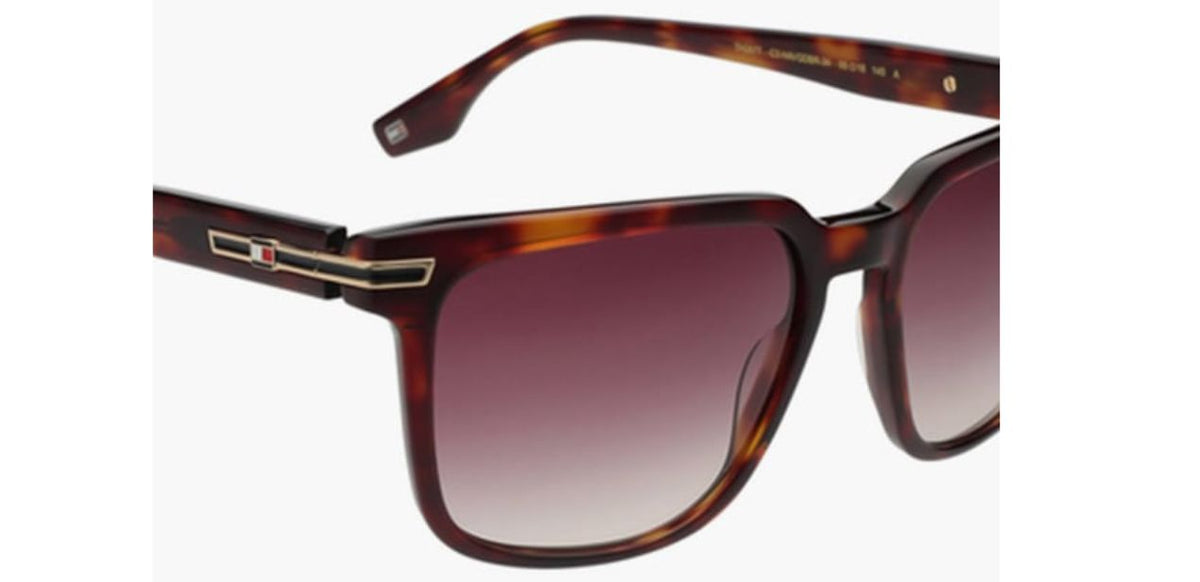 TOMMY HILFIGER TH2677 C3
