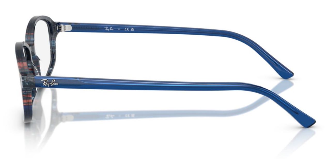 RAYBAN RB 5432 8397