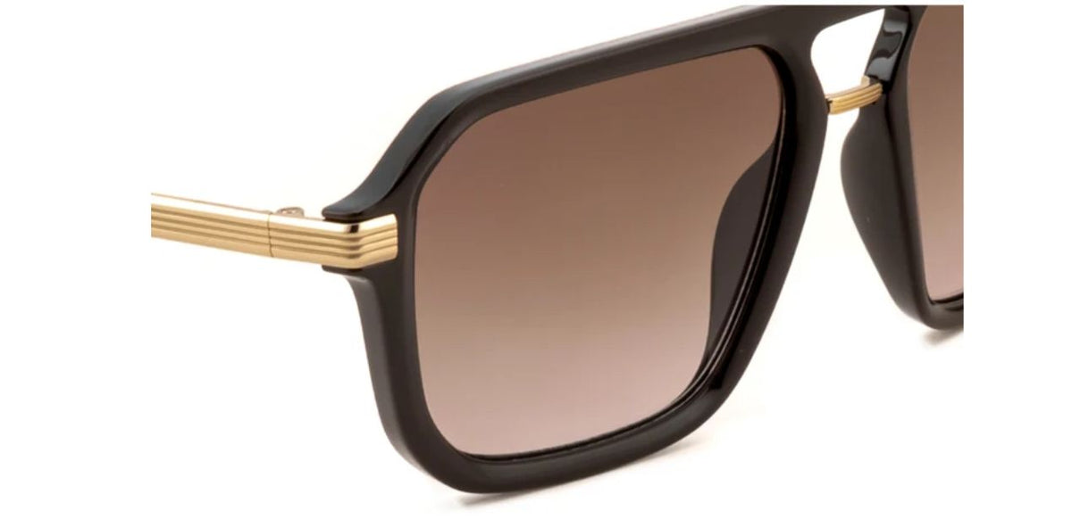 IDEE S3386 C2