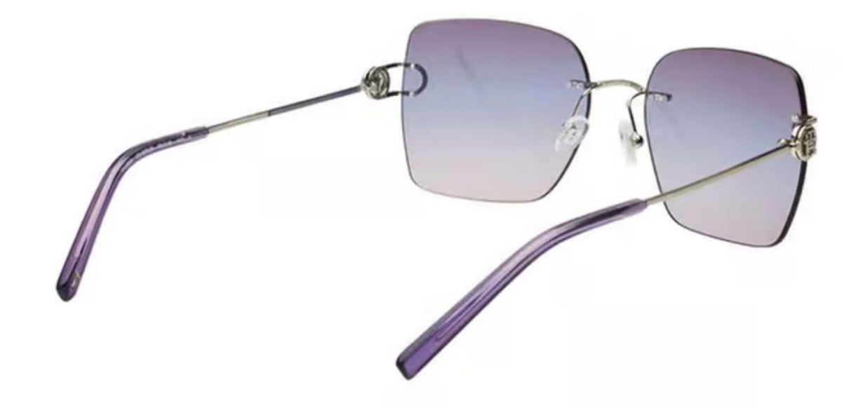 TOMMY HILFIGER TH2668 C5