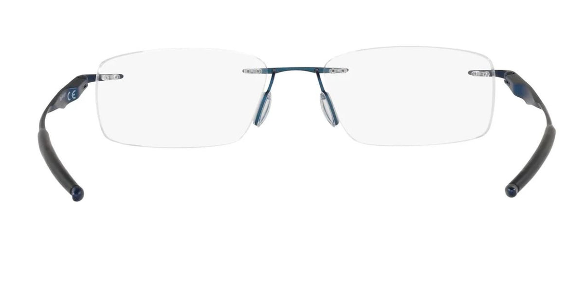 OAKLEY 5118 04