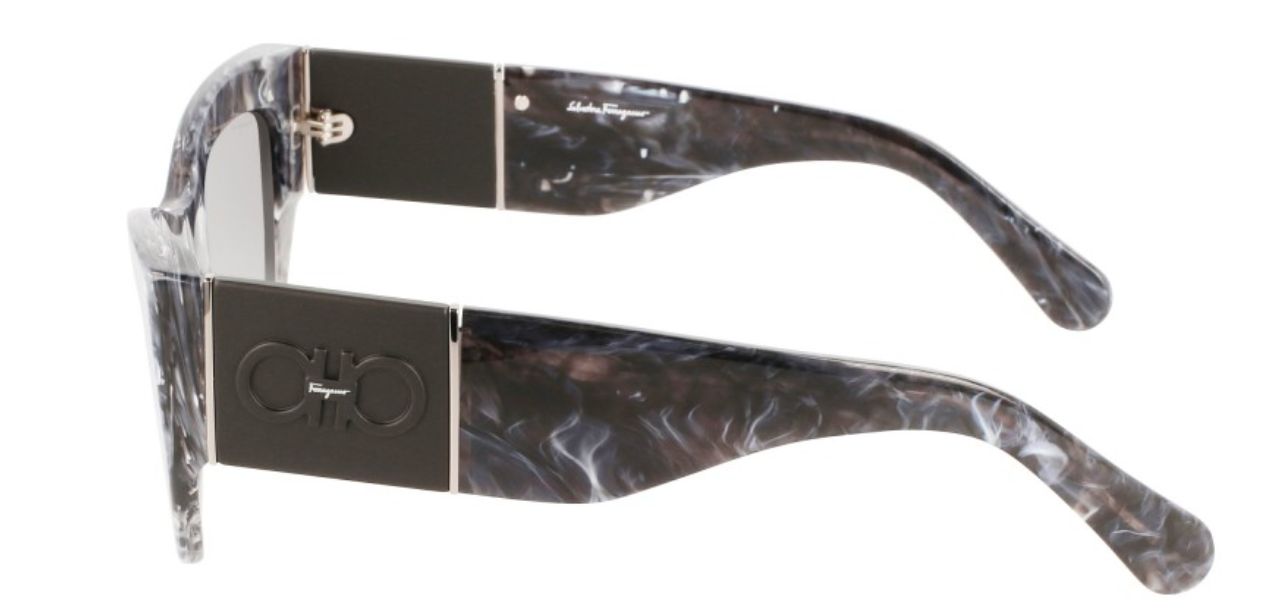 FERRAGAMO SF 1059 028