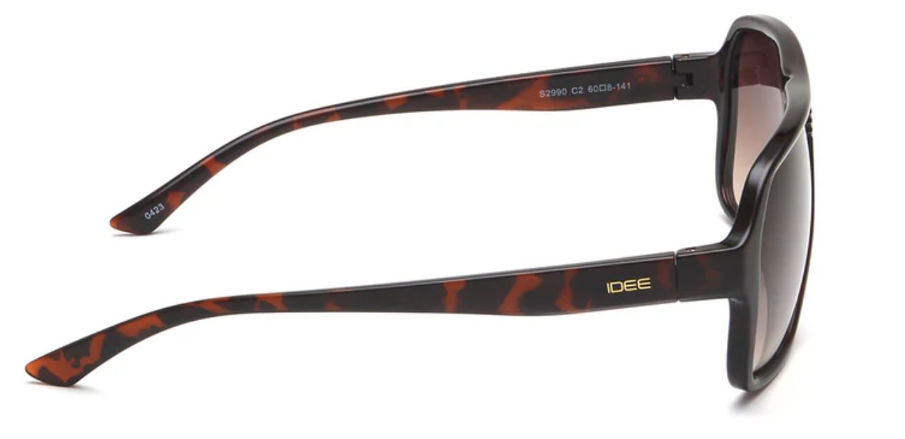 IDEE S2990 C2
