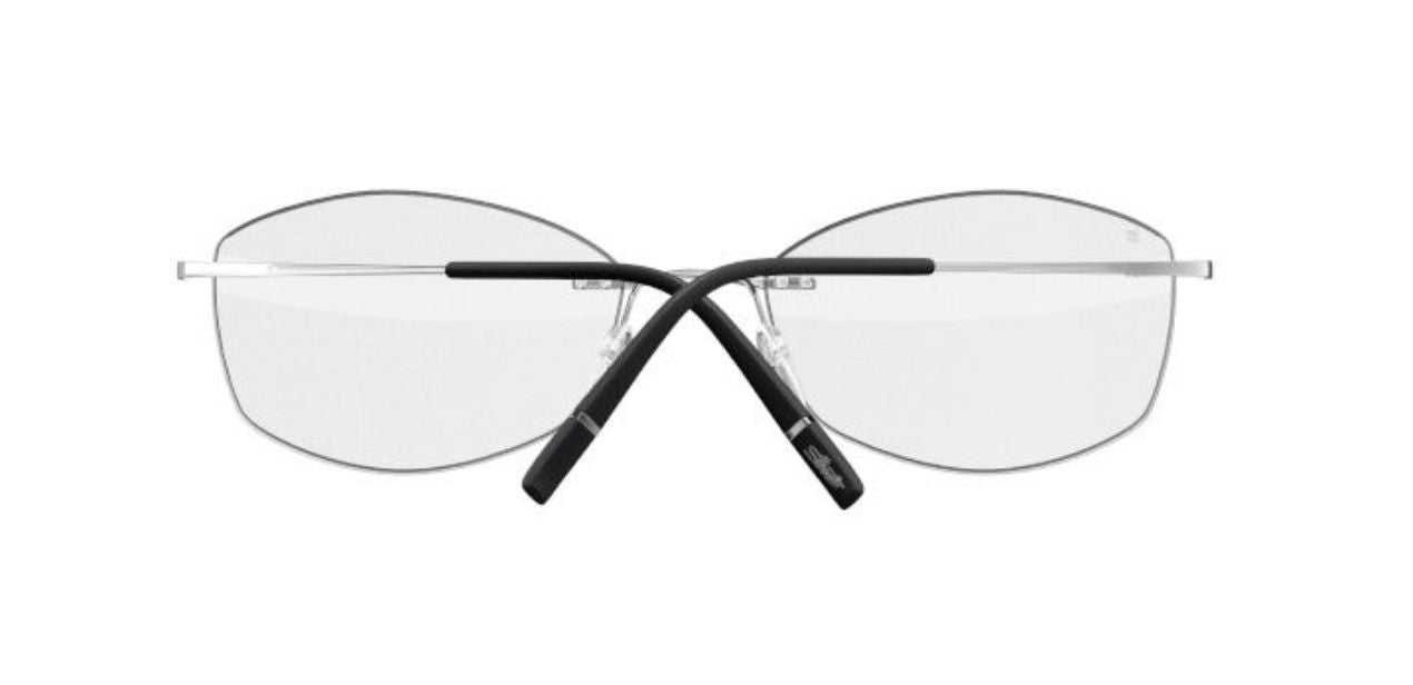 SILHOUETTE 5599 7000