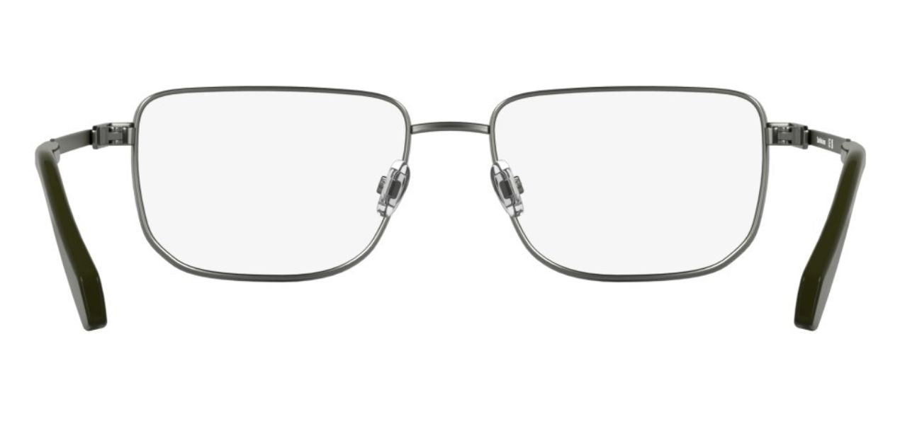 CALVIN KLEIN JEANS CKJ 25210 027