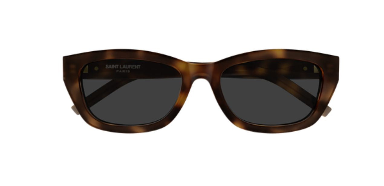 SAINT LAURENT SL M153 003