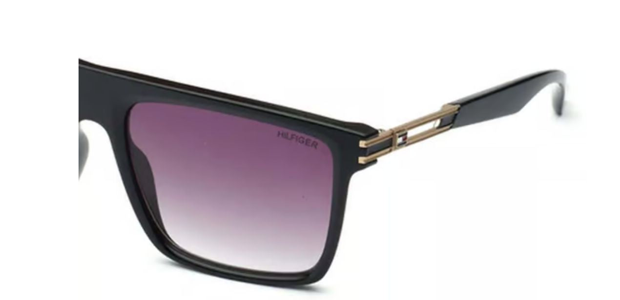 TOMMY HILFIGER TH 1564 C1