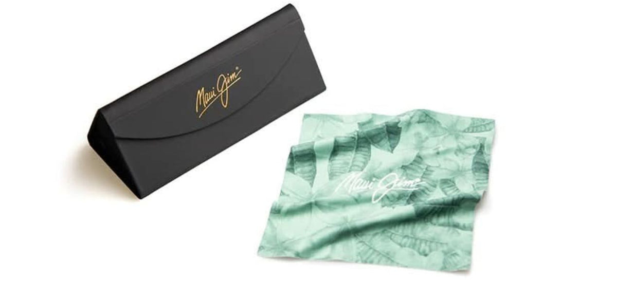 MAUI JIM MJ-423 11
