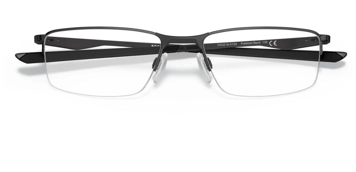 OAKLEY 3218 01