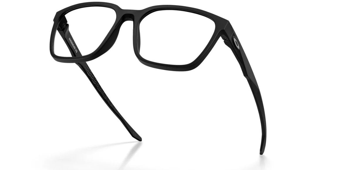 OAKLEY 8207 01