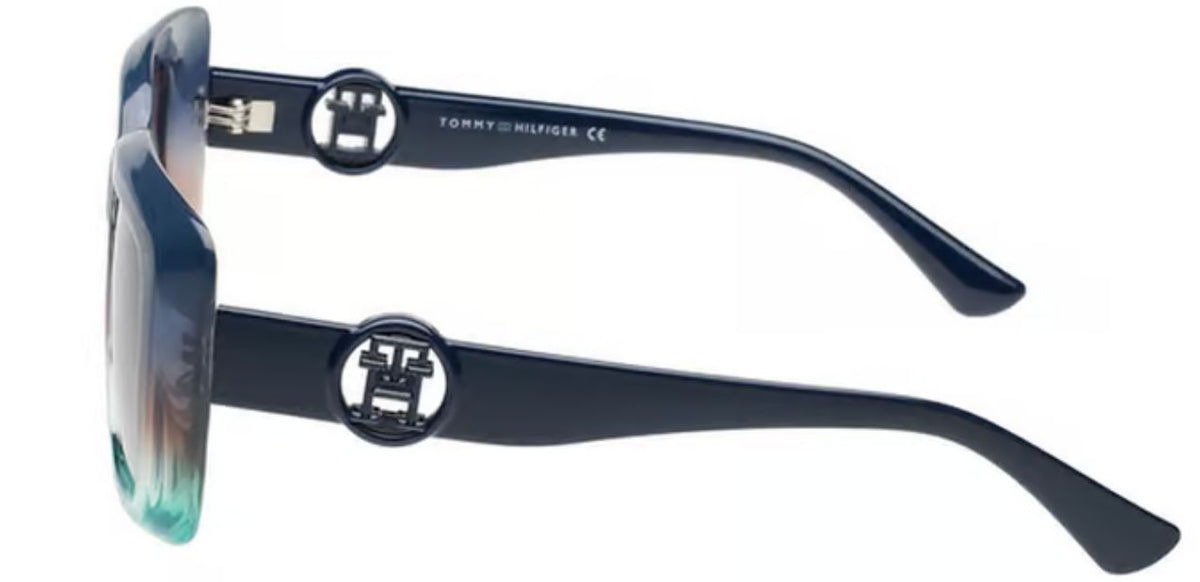 TOMMY HILFIGER TH1593 C6