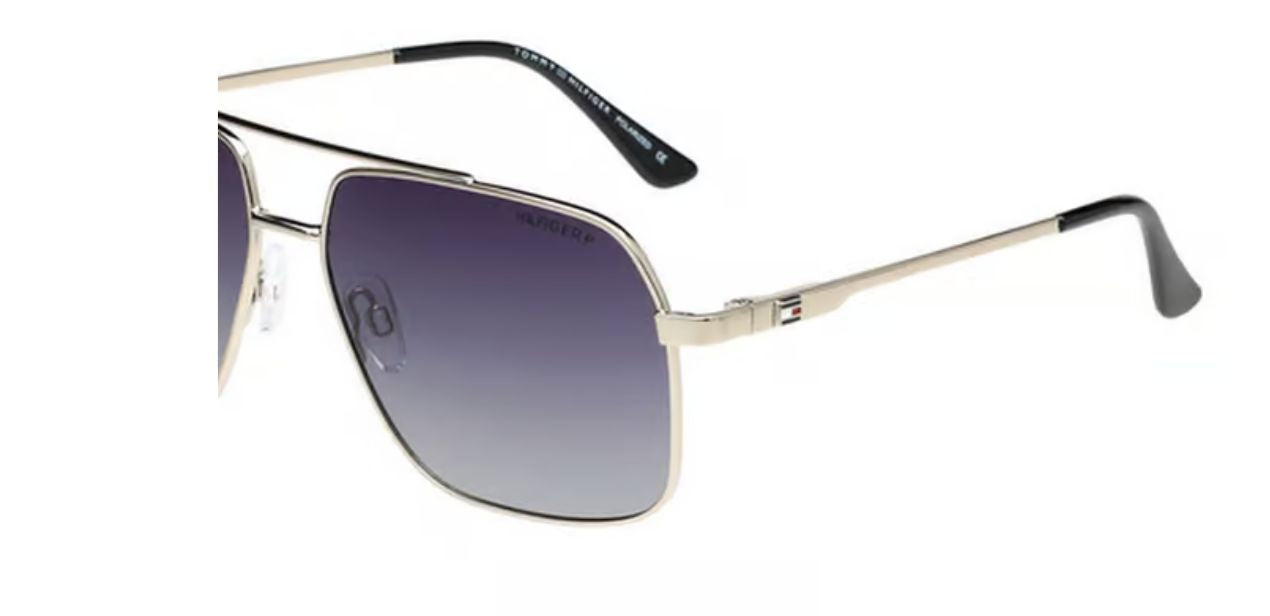 TOMMY HILFIGER TH 1579PL C2