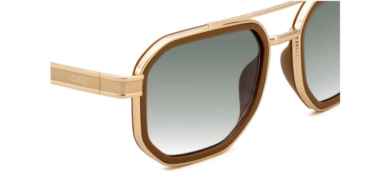 IDEE S3372 C2