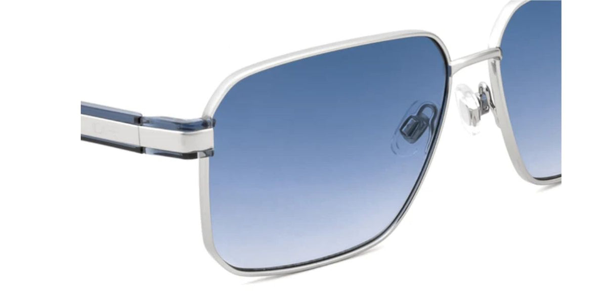 IDEE S3340 C4