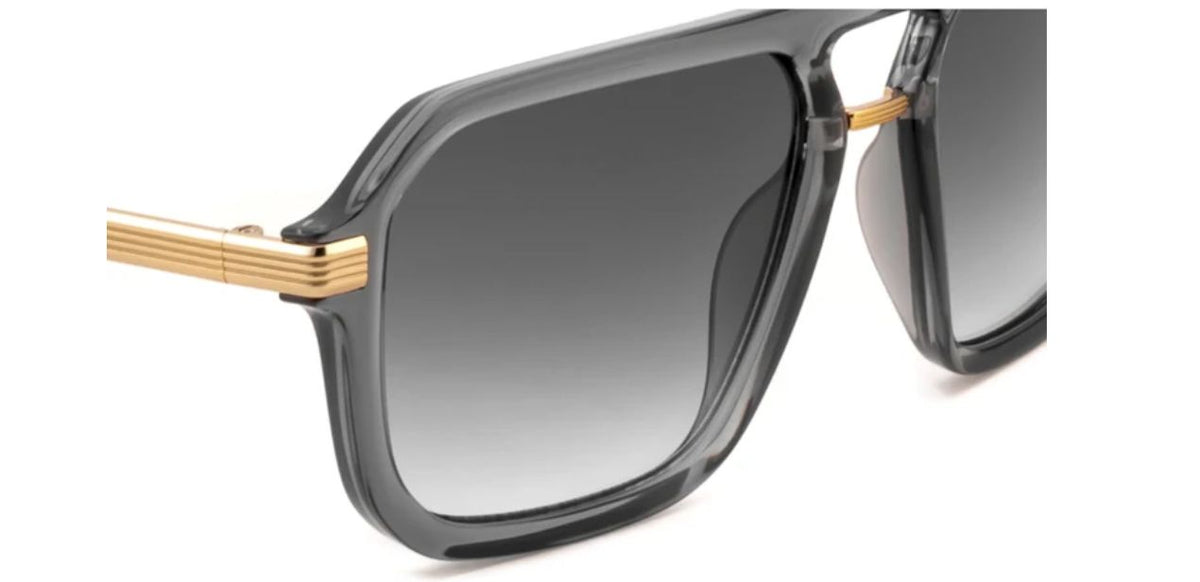 IDEE S3386 C3