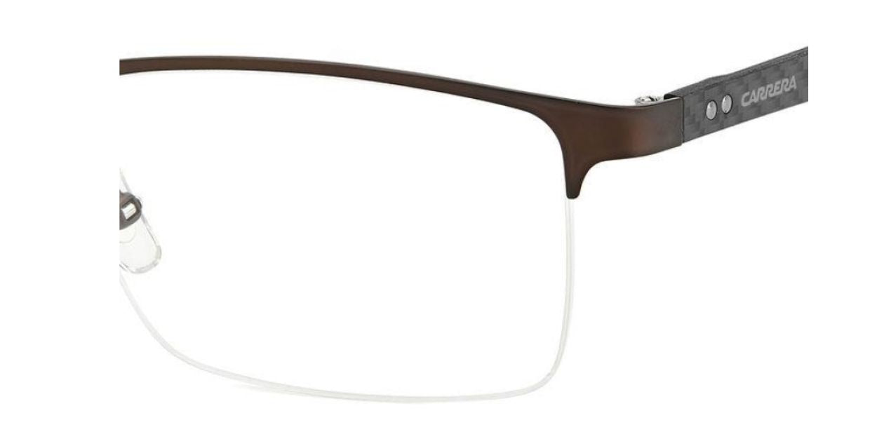 CARRERA 8846 VZH