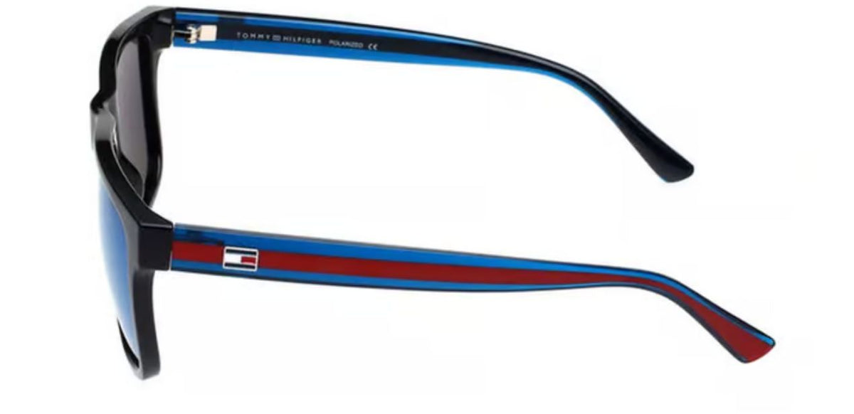 TOMMY HILFIGER TH1571PL C3