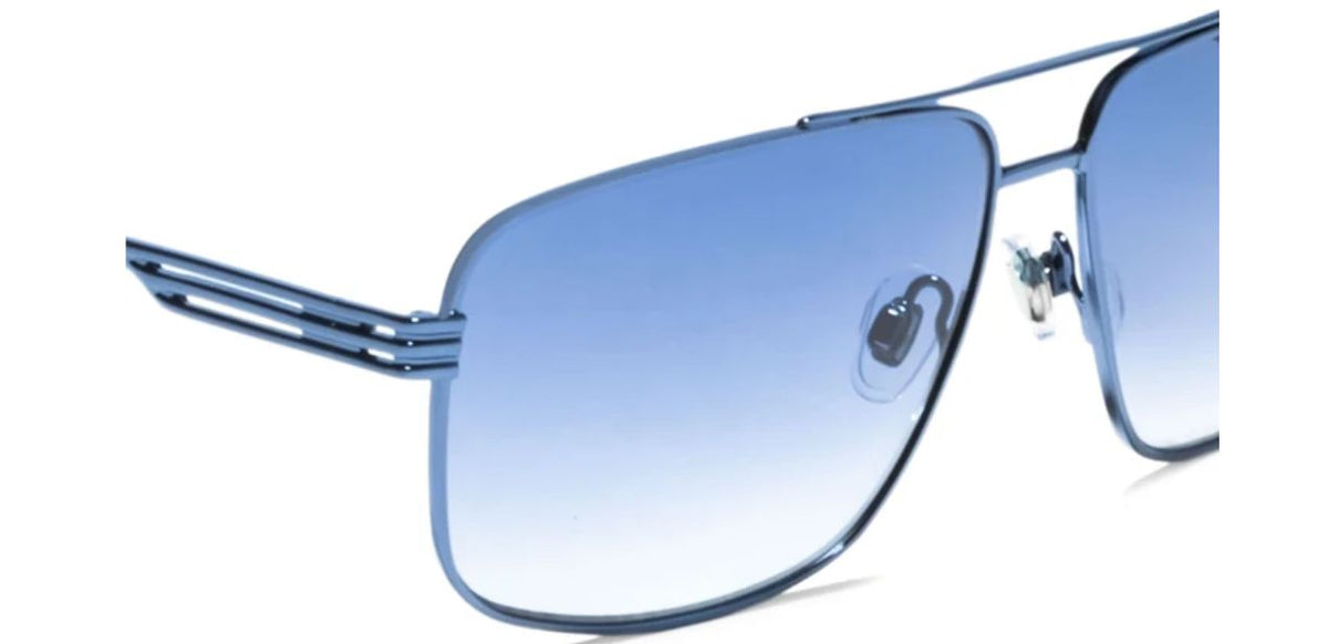 IDEE S3380 C4