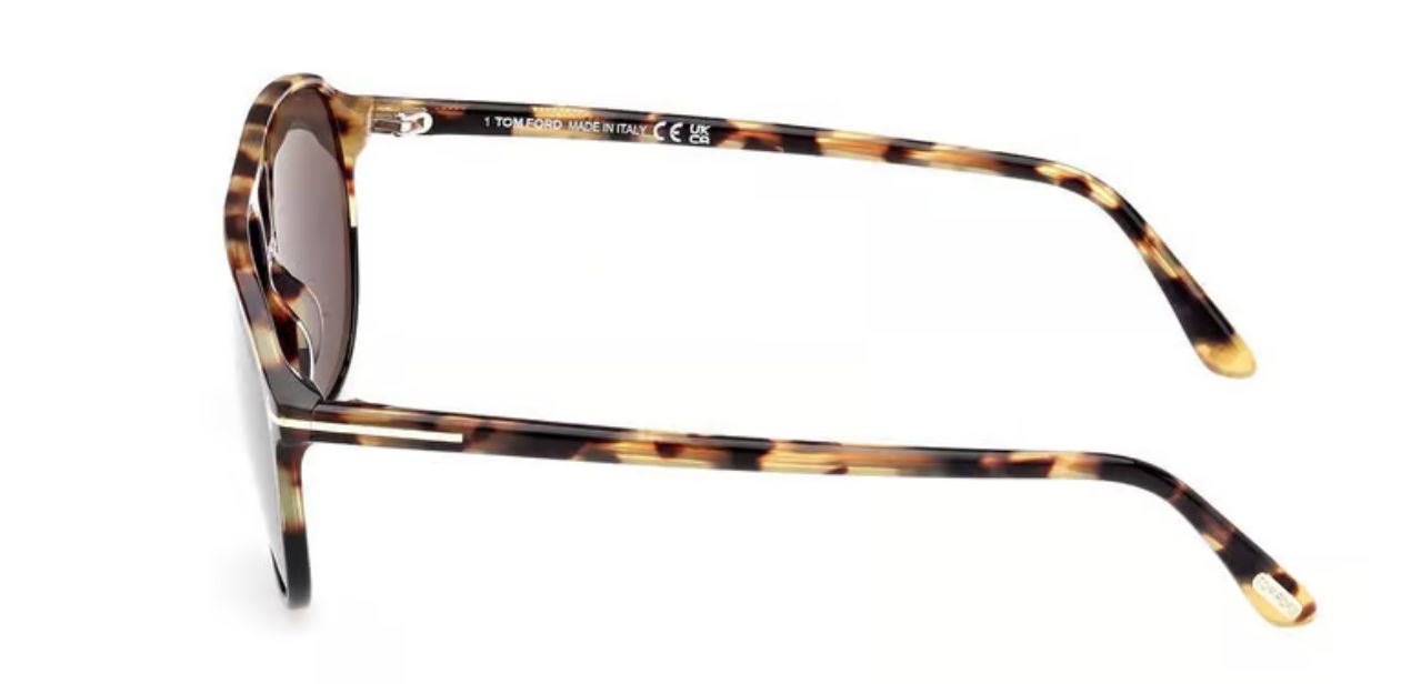TOM FORD TF 1026 05A