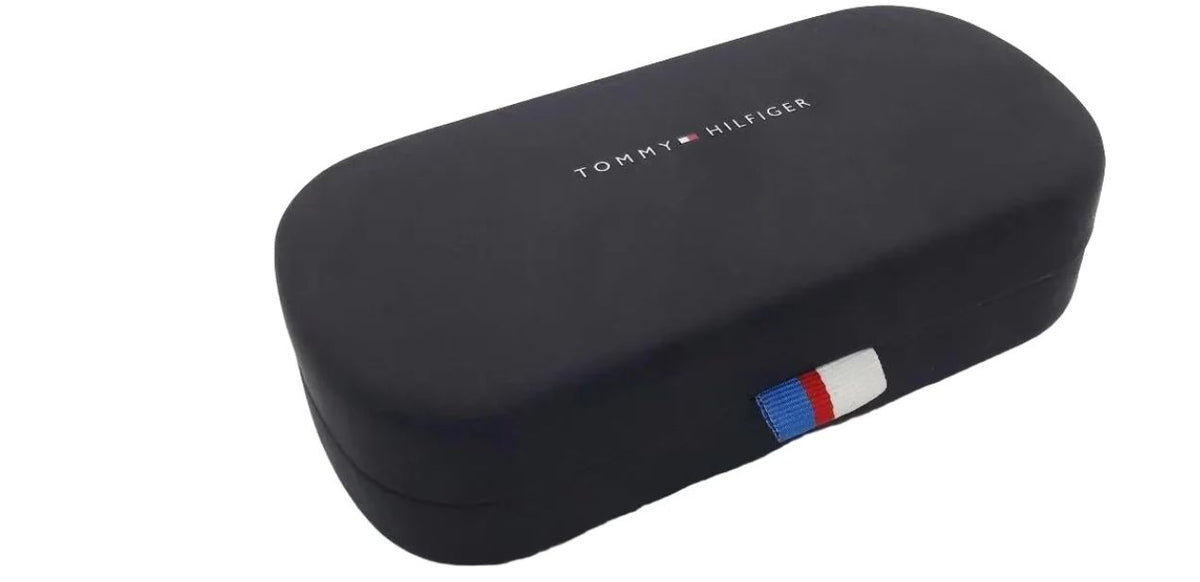 TOMMY HILFIGER TH2681 C2